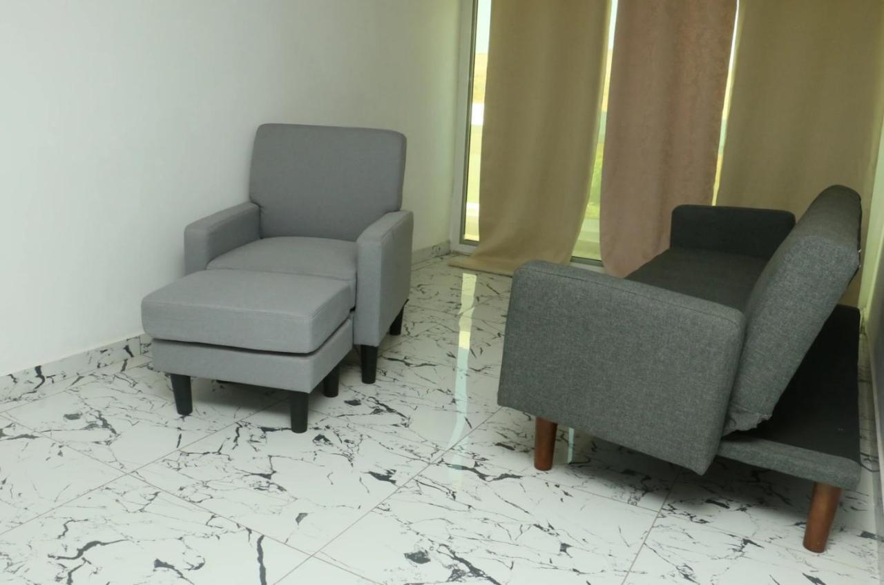Cidade Velha Cidade Paradise Guesthouse מראה חיצוני תמונה