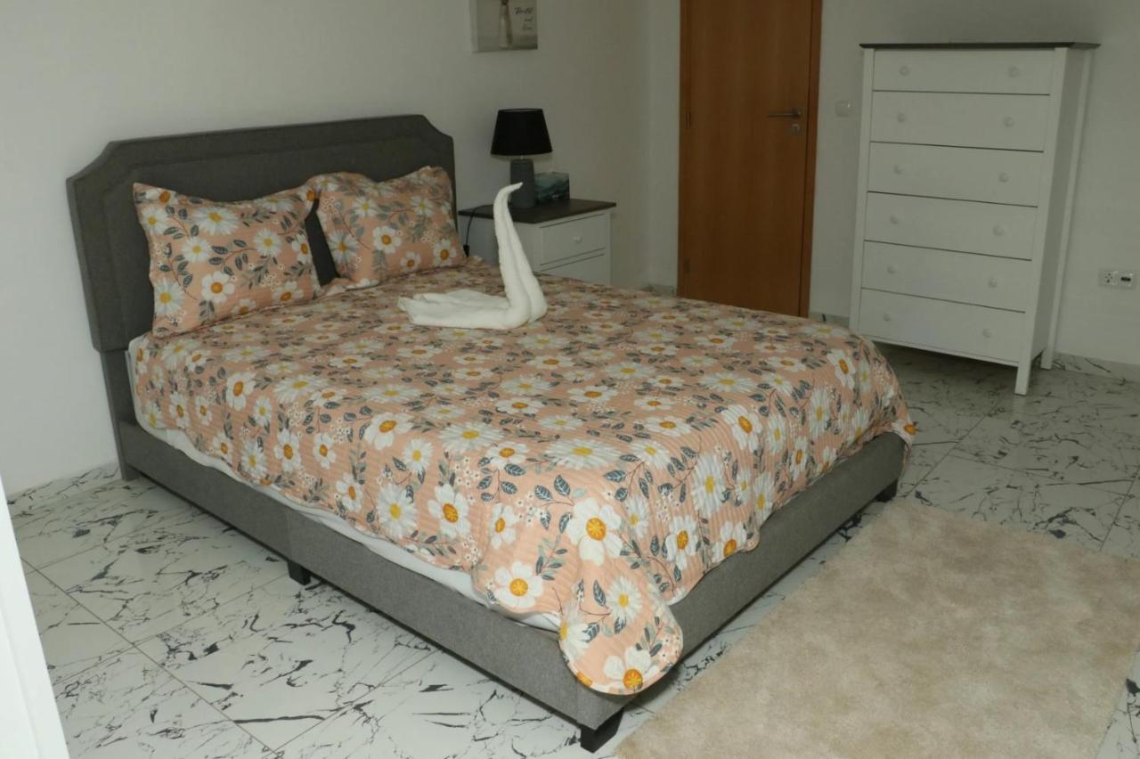 Cidade Velha Cidade Paradise Guesthouse מראה חיצוני תמונה
