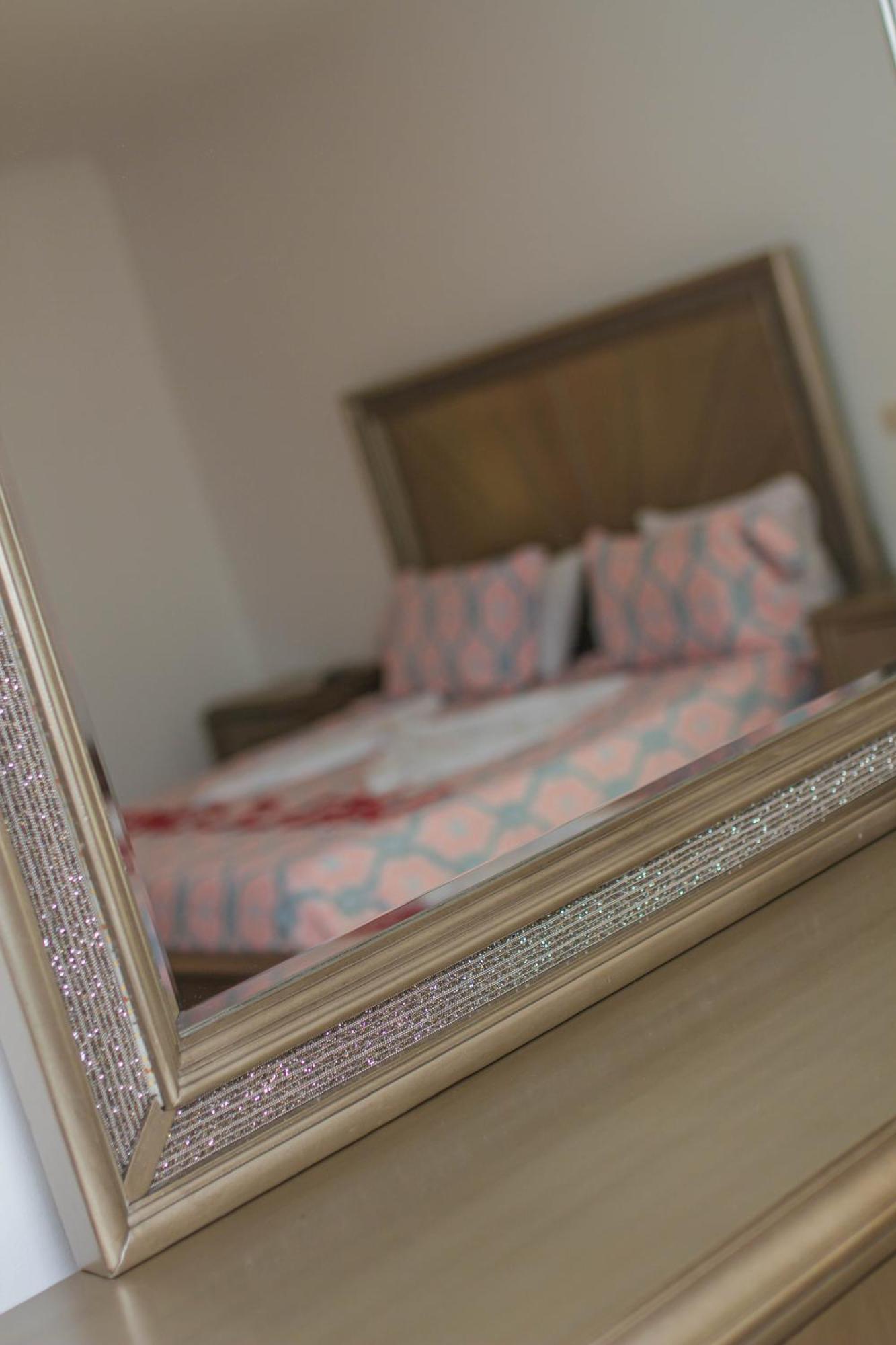 Cidade Velha Cidade Paradise Guesthouse מראה חיצוני תמונה